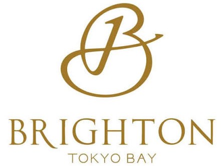 浦安ブライトンホテル東京ベイ