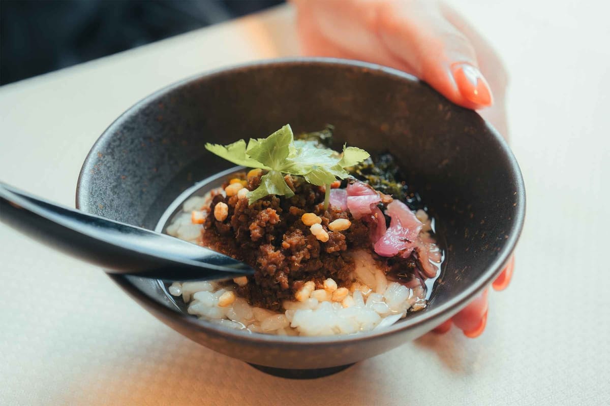 浦安ブライトンホテル東京ベイ 【ショートステイ】朝食付き◆