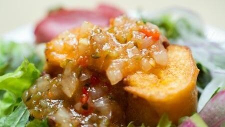 浦安ブライトンホテル東京ベイ 【60日前早割】朝食付き◆