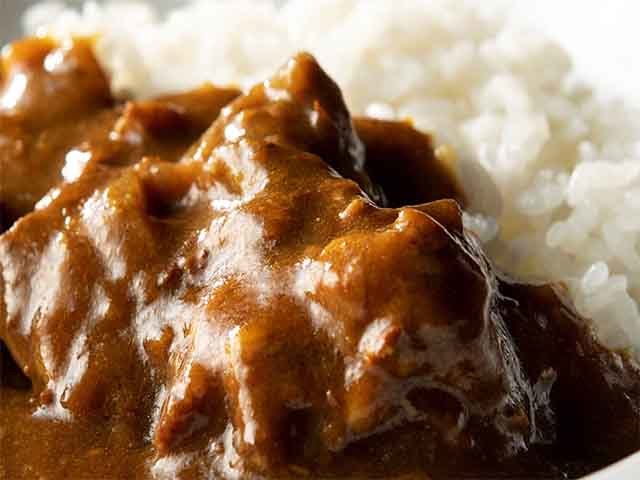 浦安ブライトンホテル東京ベイ 【60日前早割】朝食付き◆