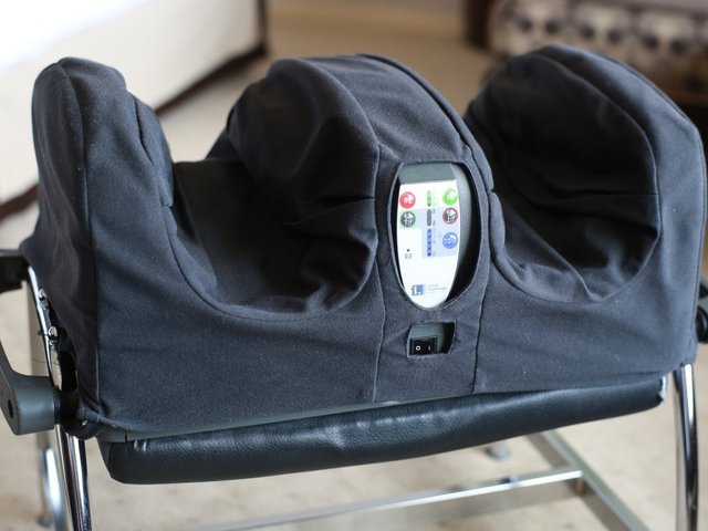 浦安ブライトンホテル東京ベイ 【ショートステイ】素泊まり