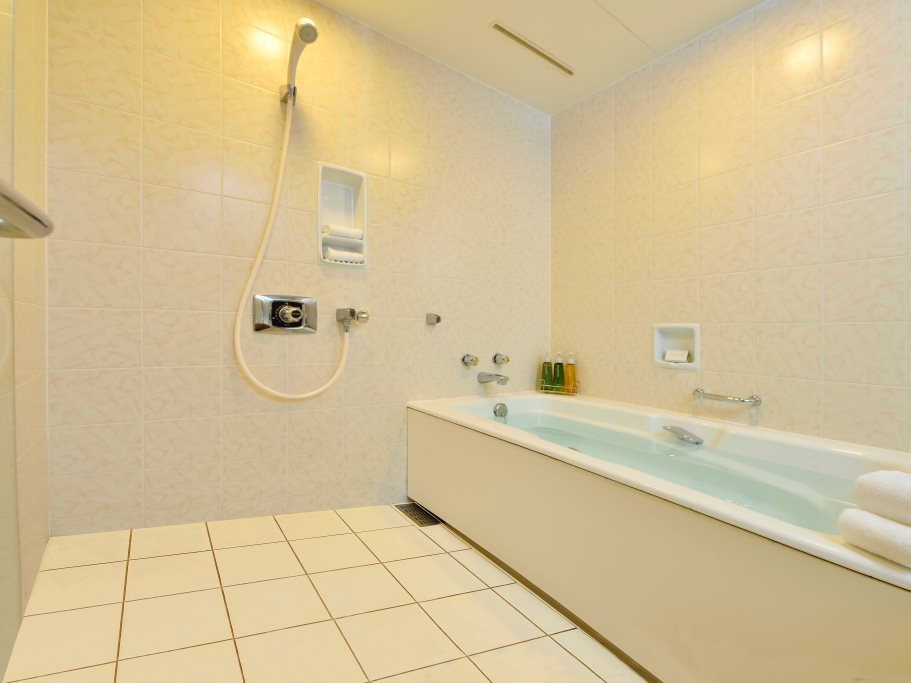 浦安ブライトンホテル東京ベイ 【30日前早割】素泊まり