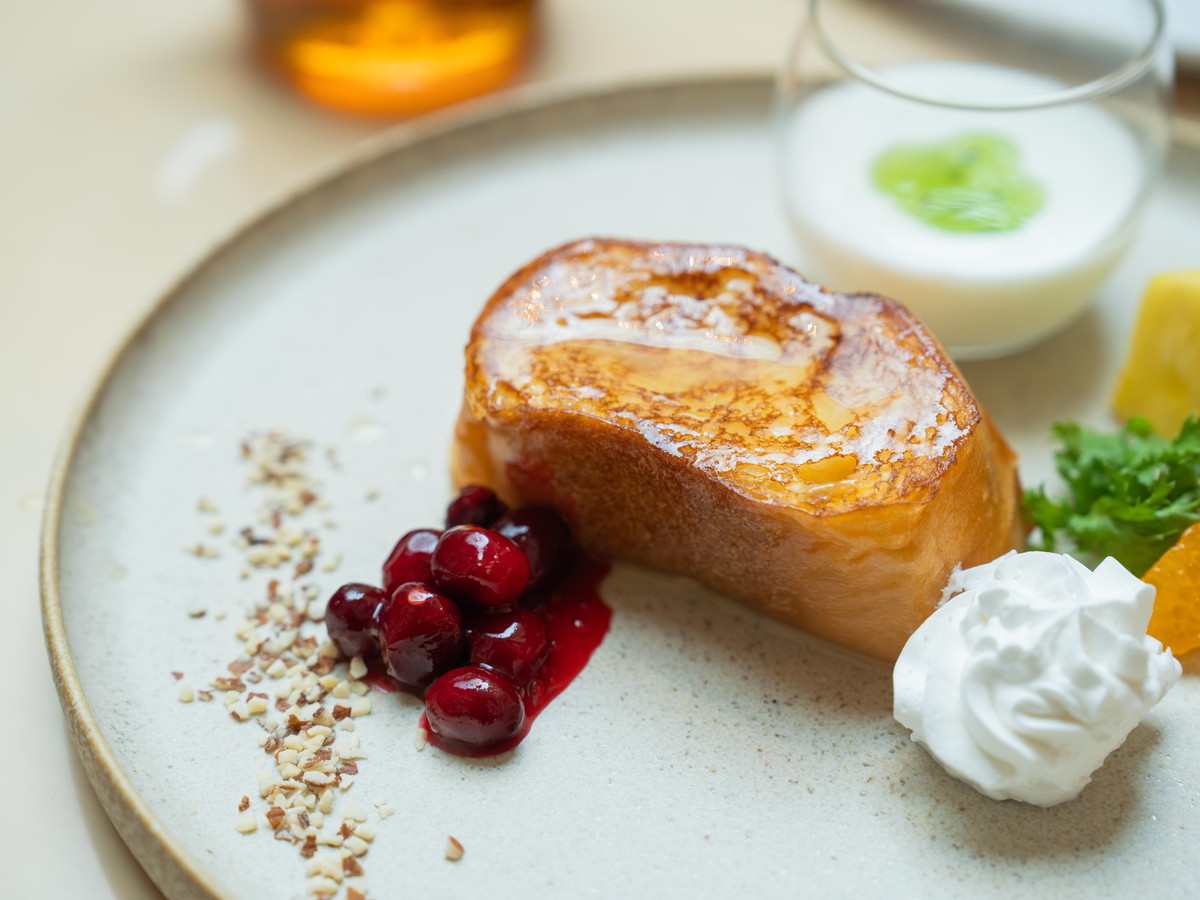 浦安ブライトンホテル東京ベイ 【ショートステイ】朝食付き◆