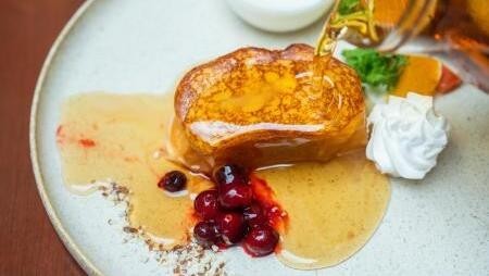 浦安ブライトンホテル東京ベイ 【スタンダードプラン】朝食付き◆