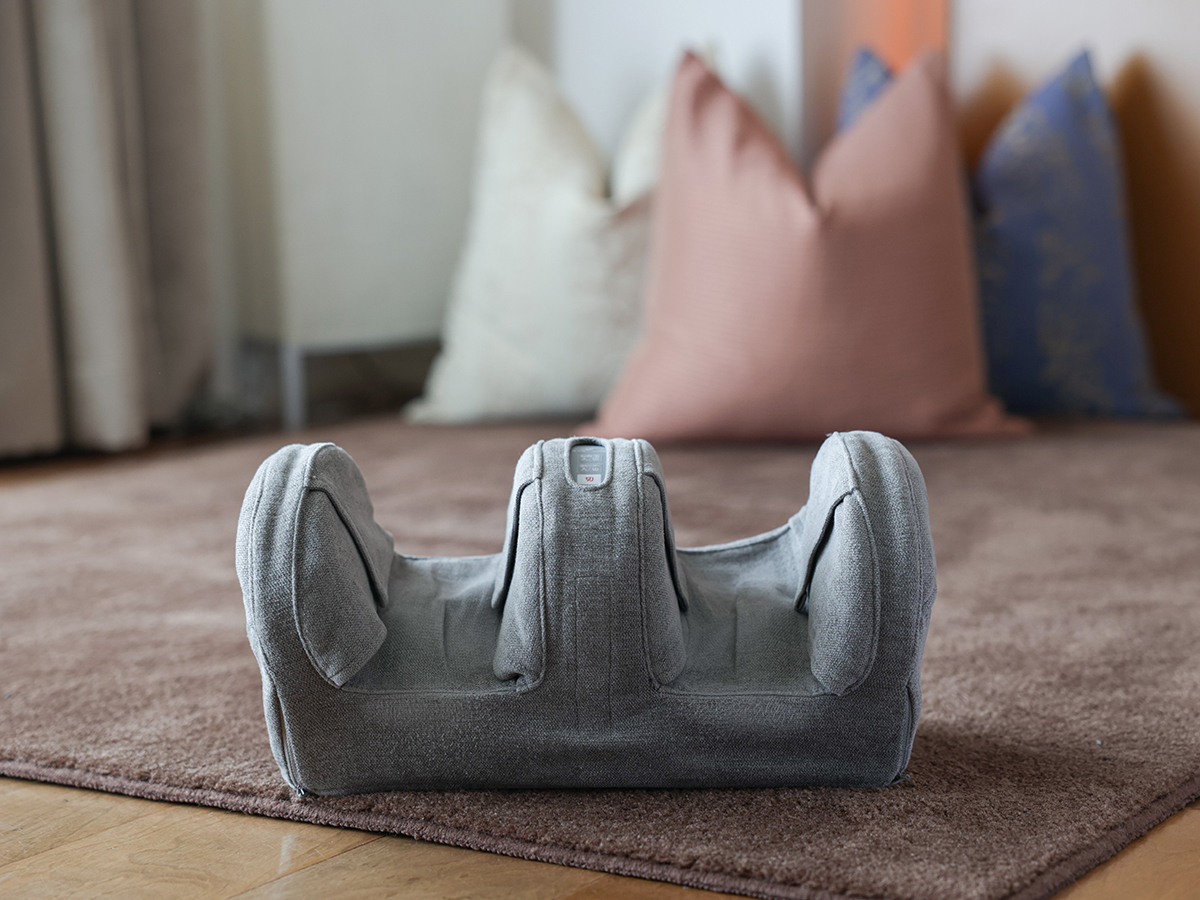 浦安ブライトンホテル東京ベイ 【60日前早割】素泊まり