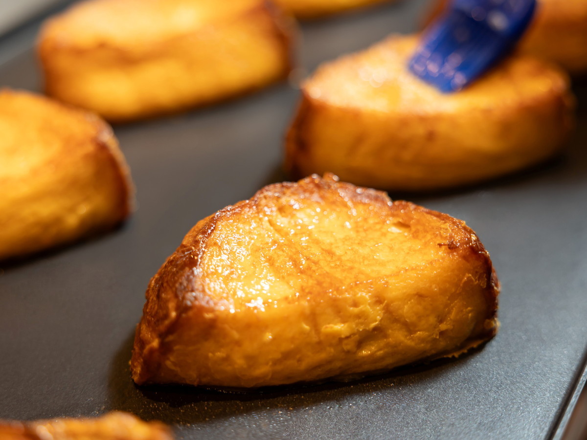 浦安ブライトンホテル東京ベイ 【ショートステイ】朝食付き◆