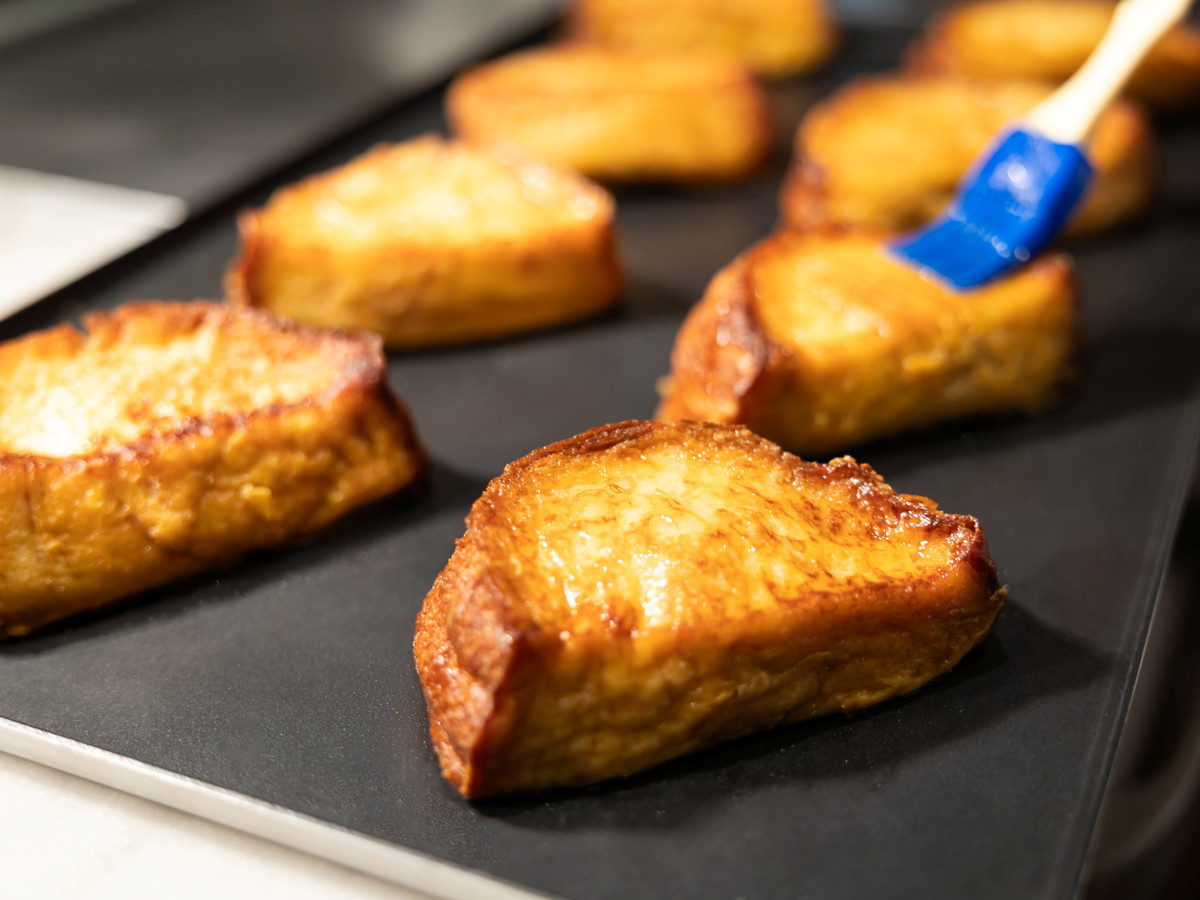 浦安ブライトンホテル東京ベイ 【正規料金】朝食付き◆