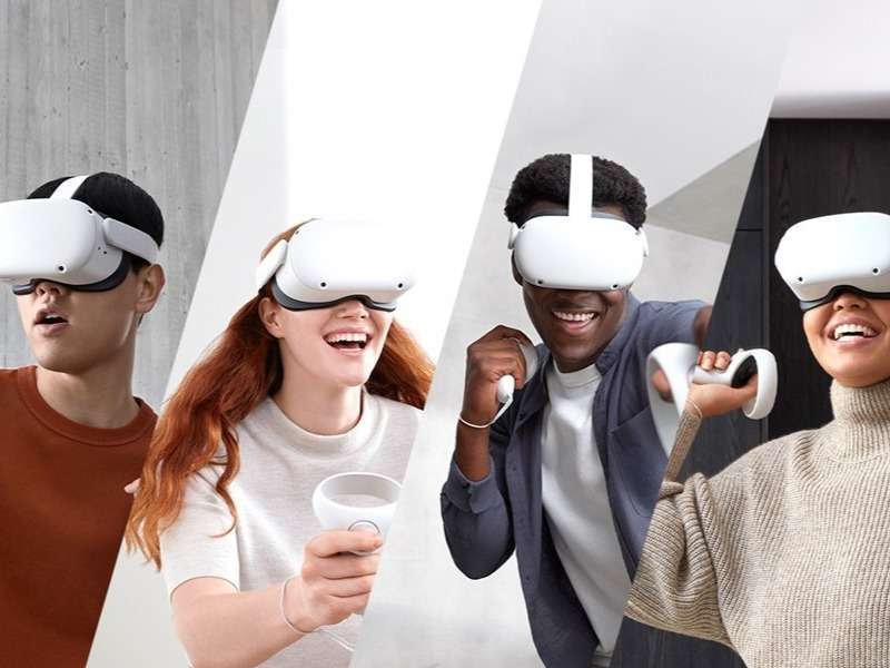 変なホテル東京 赤坂 【VR最新機種『Oculus Quest2』体験つき】お部屋で楽しくバーチャルの世界へ！＜朝食付＞