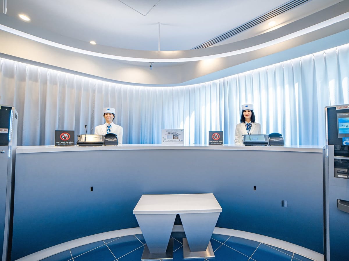 変なホテル東京 浅草橋 【スタンダード】日本橋・秋葉原からアクセス抜群な浅草橋にお得に宿泊/食事なし