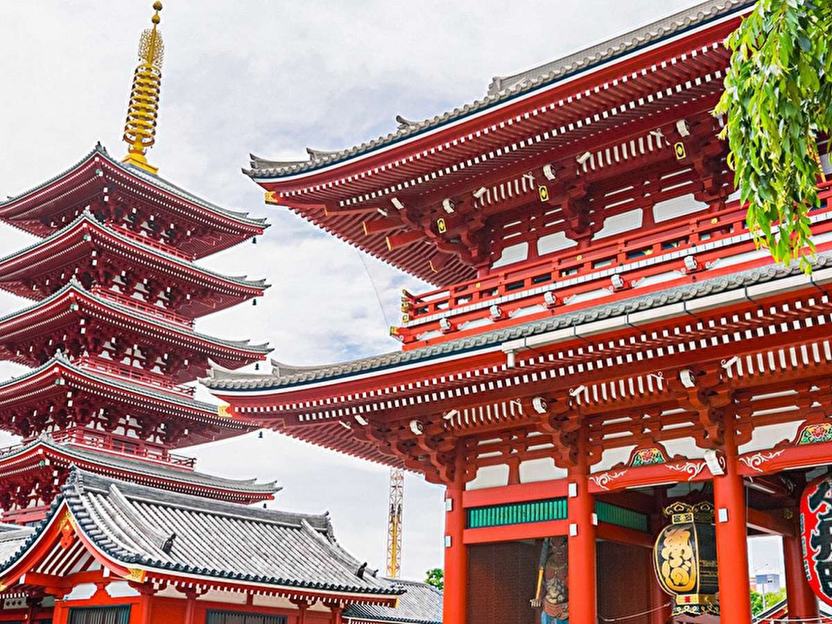変なホテル東京 浅草橋 【緊急値下げ】出張応援!1名だからお得♪<食事なし>