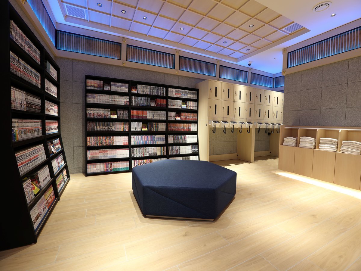 変なホテルプレミア名古屋 伏見駅前 【航空券セット割】超先予約♪LGスタイラー全室完備（食事なし）