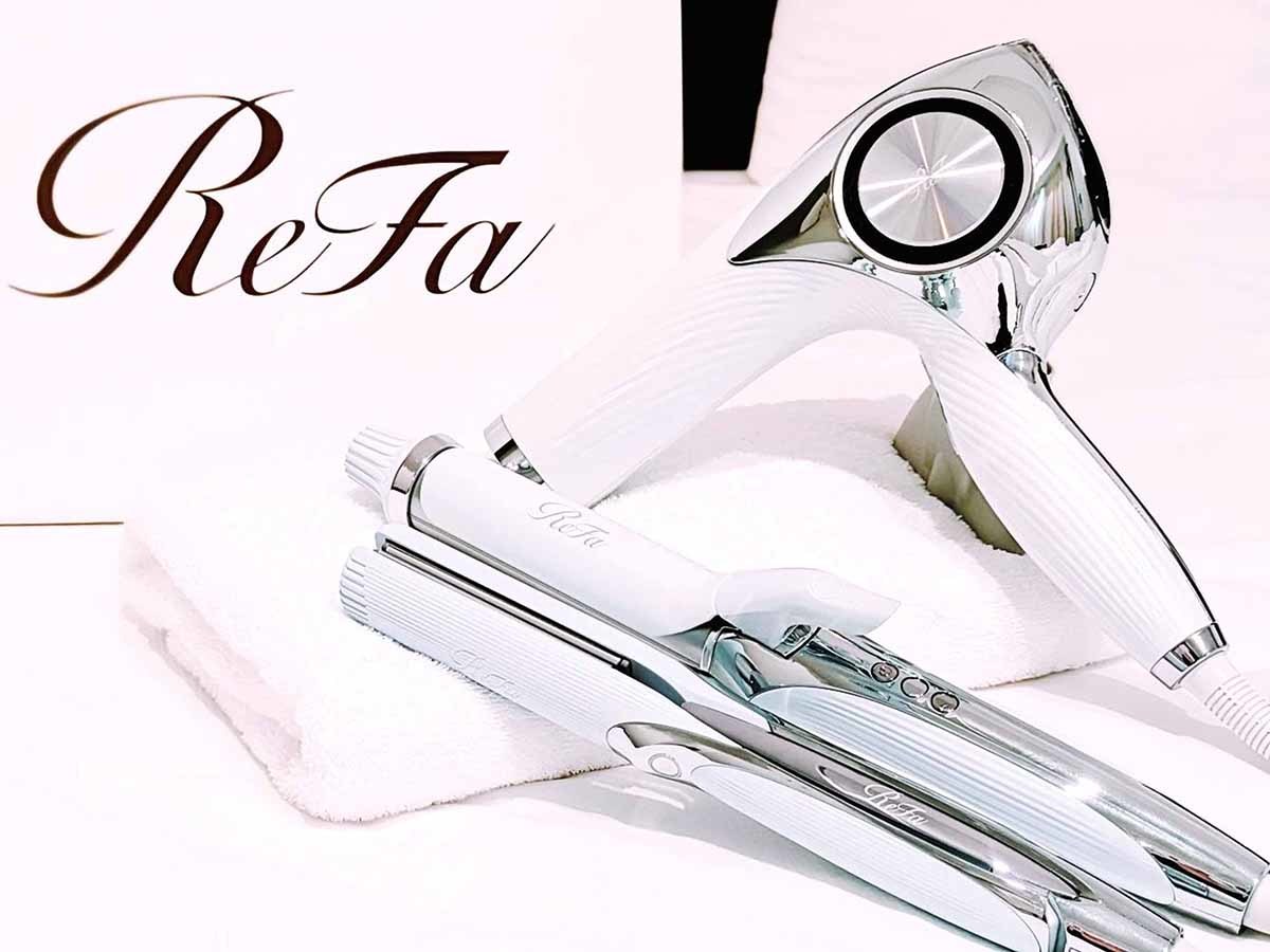 変なホテルプレミア名古屋 伏見駅前 「ReFa」高層階確約　ツインルーム