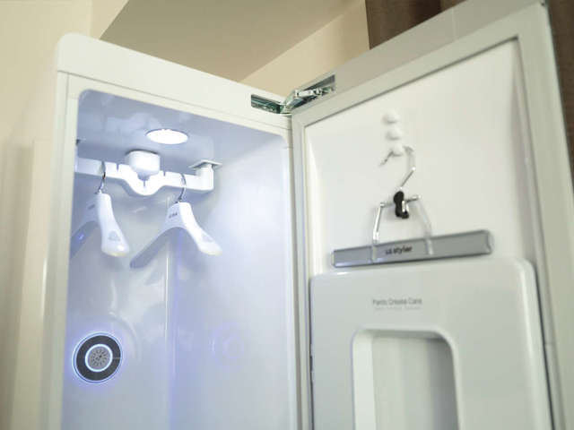 変なホテル東京 銀座 【スタンダードプラン】変なホテル東京銀座☆宿泊プラン＜ソフトドリンク・アルコール・軽食ご用意のラウンジ利用可＞