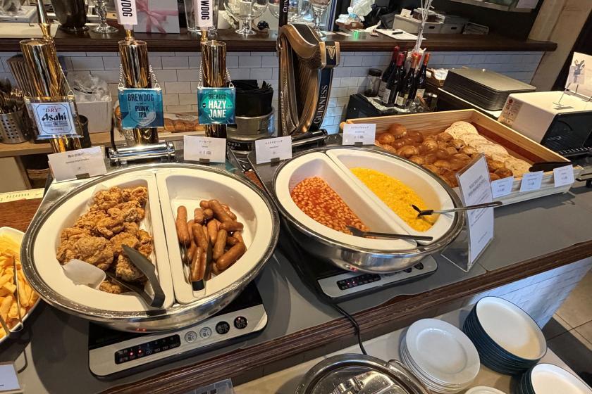 変なホテル京都 八条口駅前 【室数限定】柴犬好きにおすすめ！和んこ堂ルーム＜朝食付き＞