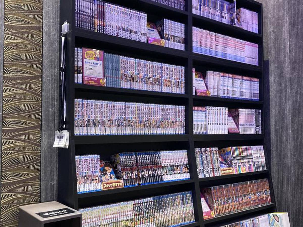 変なホテルプレミア 京都駅八条口前 公式サイトがお得!公式限定プラン<食事なし>