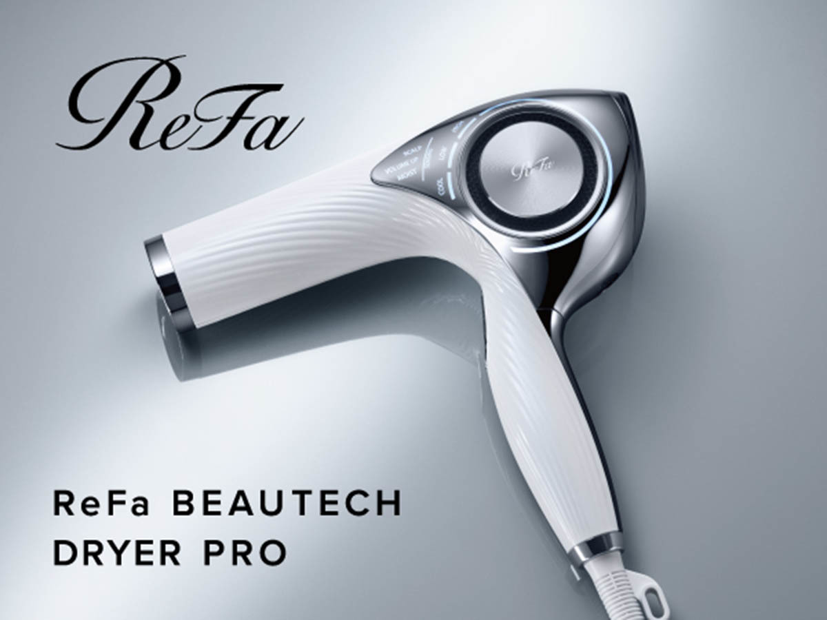 変なホテル福岡 博多 変なホテル x【ReFa】ルーム増室記念 ミニボトルセットポーチ50mL付〈宿泊者限定ラウンジ利用無料〉