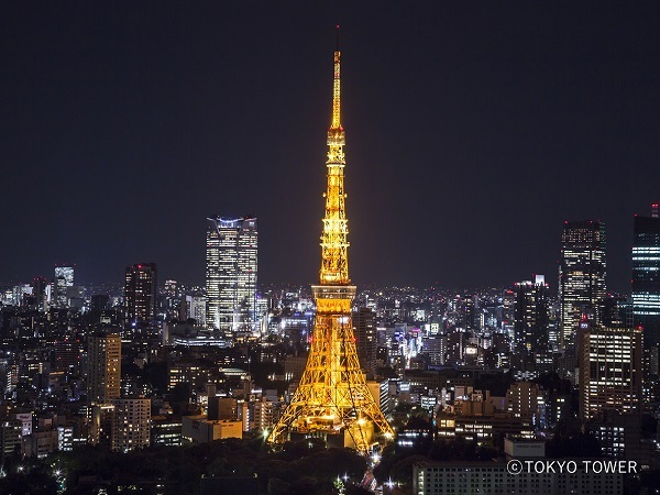 変なホテル東京 浜松町 【ツアービルダー専用】羽田空港，東京駅共に乗り換えなし！浜松町，大門駅から2分の好立地＜食事なし＞