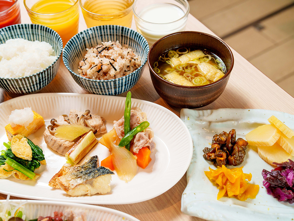 変なホテル東京 浜松町 【正規料金プラン 】変なホテル東京 浜松町<朝食付>
