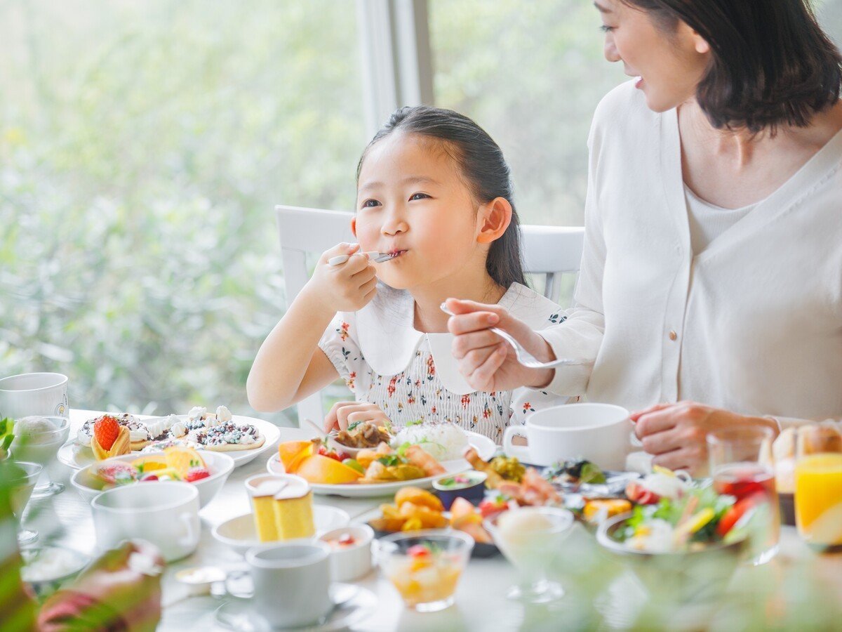 ホテルロッテルダム ハウステンボス 【28日前までの早期予約】リゾートプラン（朝食付き）