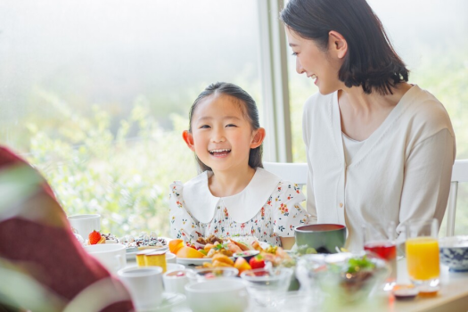 ホテルロッテルダム ハウステンボス 【クーポン配布記念】ハウステンボスオフィシャル5ホテルにお得に泊まろう!(朝食付き)