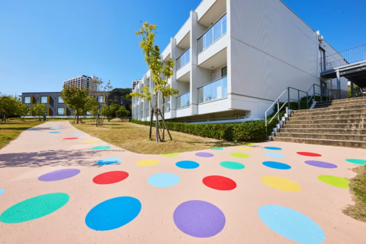 ホテルロッテルダム ハウステンボス 【モダンアートが楽しめるカジュアルホテル】ホテルロッテルダムリゾートプラン(素泊まり)DP