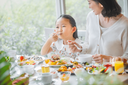 ホテルロッテルダム ハウステンボス 【28日前までの早期割】リゾートプラン（朝食付き）DP