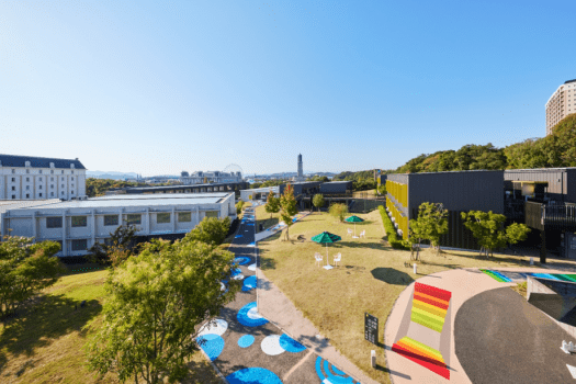 ホテルロッテルダム ハウステンボス 【クーポン配布記念】ハウステンボスオフィシャル5ホテルにお得に泊まろう！（朝食付き）DP