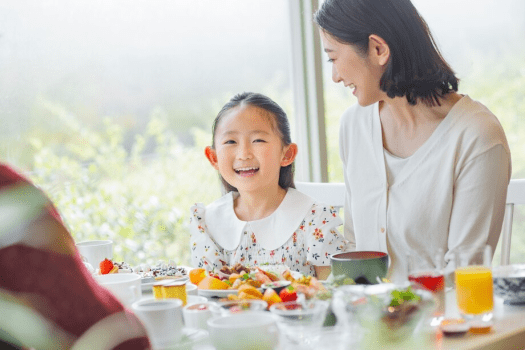 ホテルロッテルダム ハウステンボス 【モダンアートが楽しめるカジュアルホテル】ホテルロッテルダムリゾートプラン（朝食付き）DP