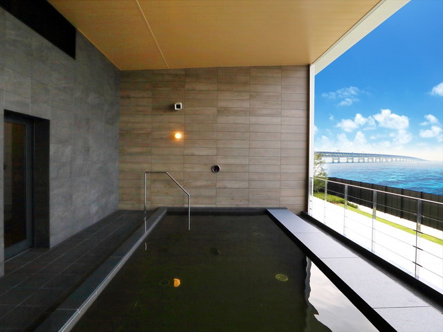 変なリゾート＆スパ  関西空港（旧　変なホテル関西空港） 【映画ドラえもん 新・のび太の海底鬼岩城】「映画ドラえもんルーム」特典付プラン＜朝食付き＞