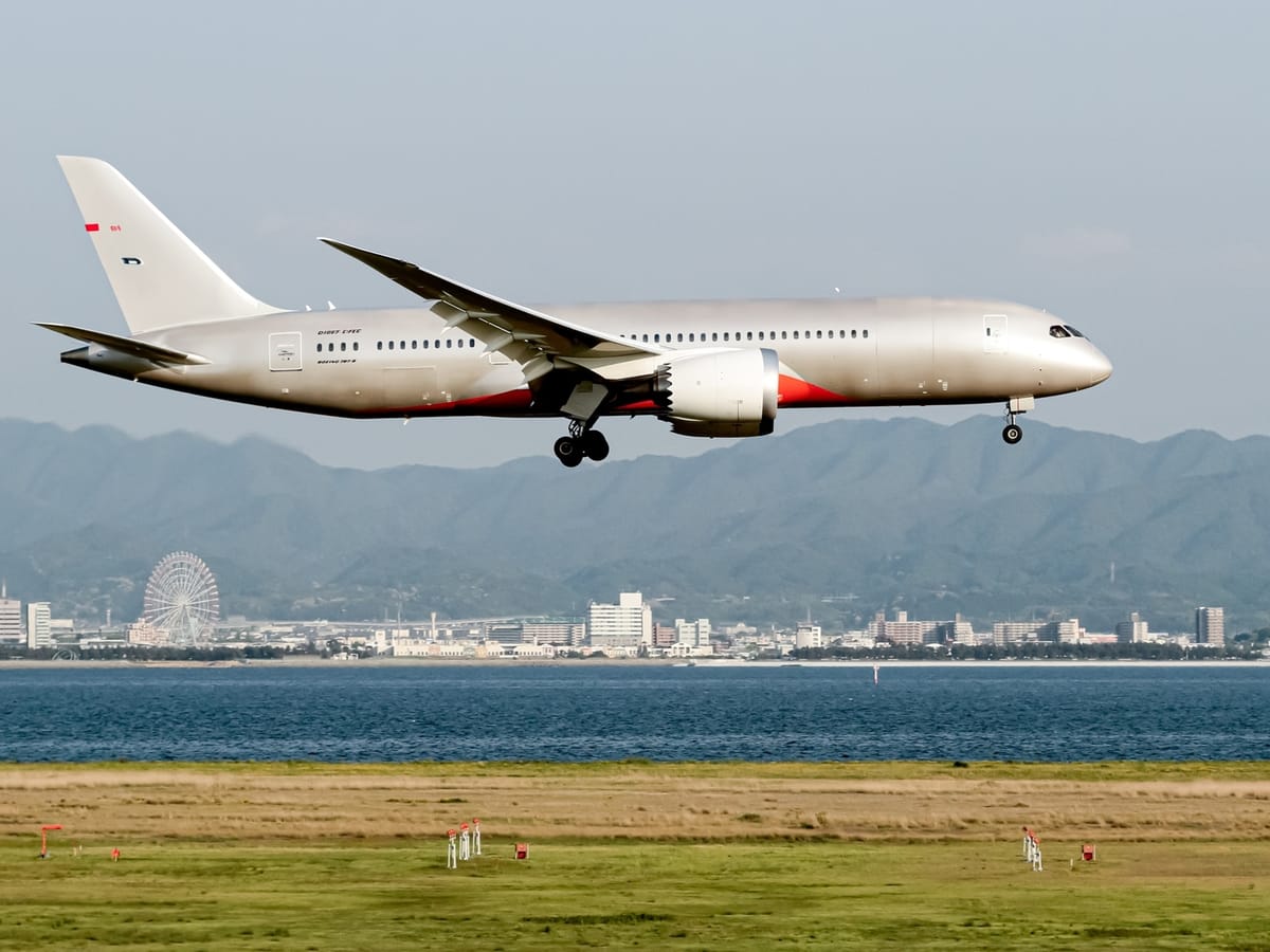 変なリゾート&スパ 関西空港(旧 変なホテル関西空港) 【セット割】天然温泉入り放題★海辺のリゾートでお得に滞在<食事なし>