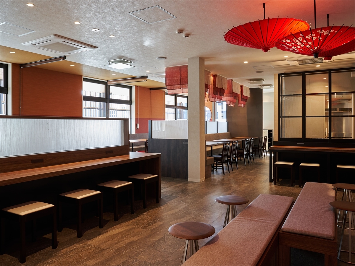 変なホテル 小松駅前 【早期割引60】JR小松駅が目の前！LGスタイラー全室完備！＜朝食付き＞