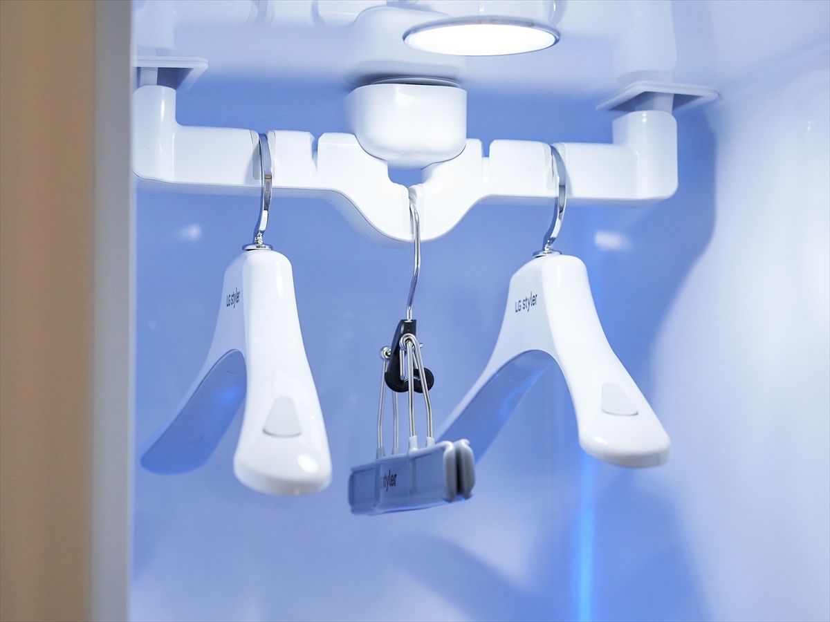 変なホテル 小松駅前 【早期割引30】JR小松駅が目の前！LGスタイラー全室完備！＜朝食付き＞