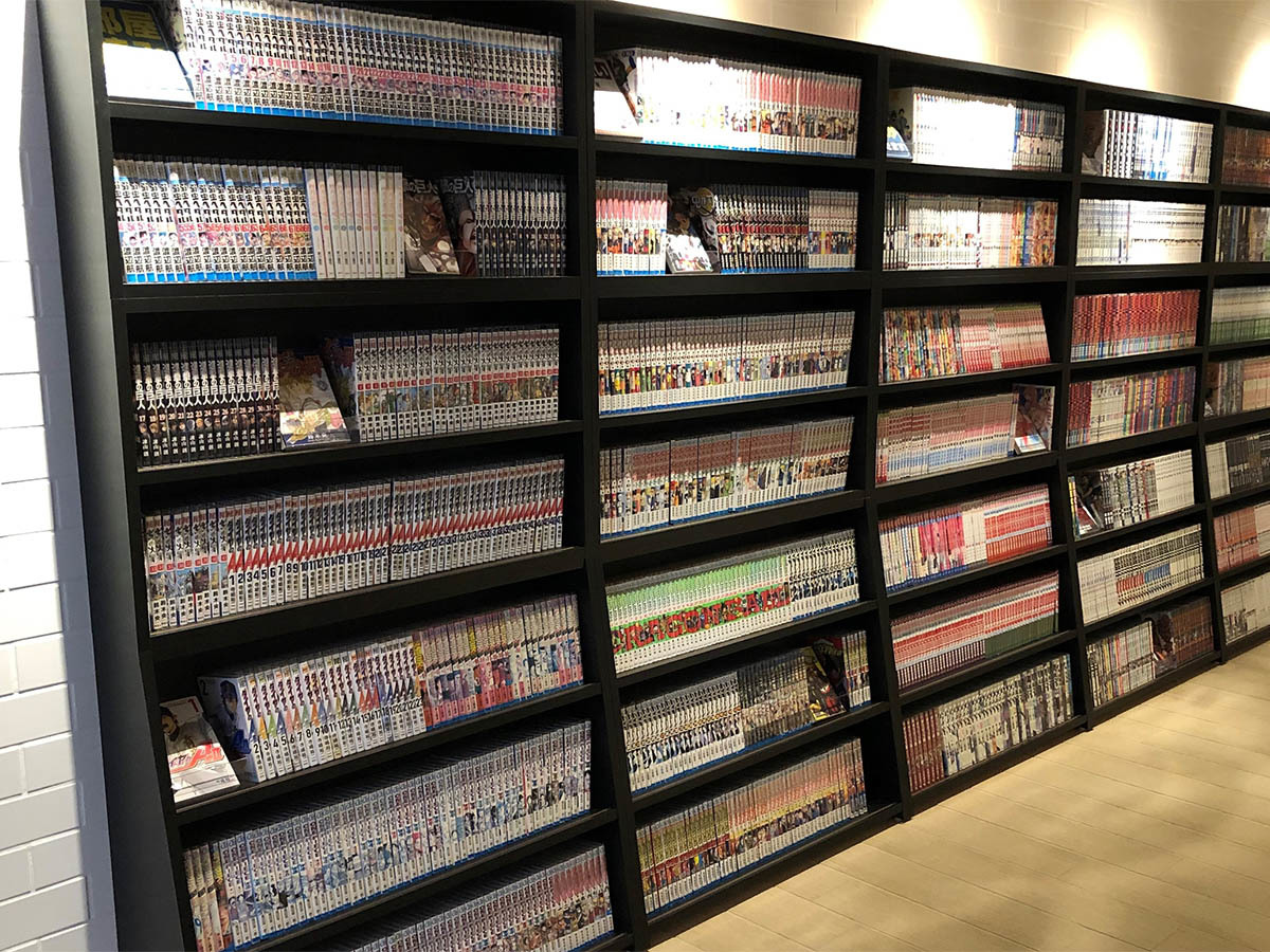 変なホテル 小松駅前 【直前割】出張応援！1名だからお得♪＜和朝食付き＞