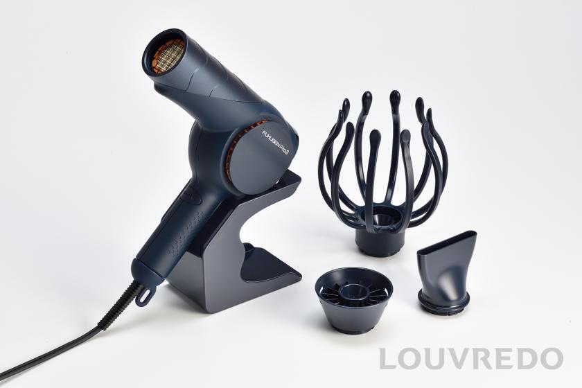 変なホテル金沢 香林坊 【変なホテル×LOUVREDO】人気美容家電LOUVREDOルーム＜朝食付き＞