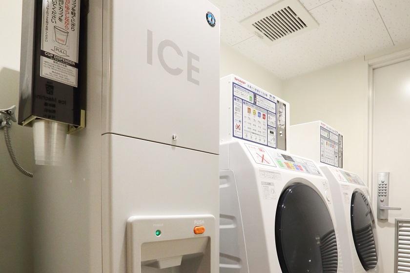 変なホテル金沢 香林坊 【緊急値下げ】1名だからお得♪ お部屋おまかせでお得に滞在!<食事なし>