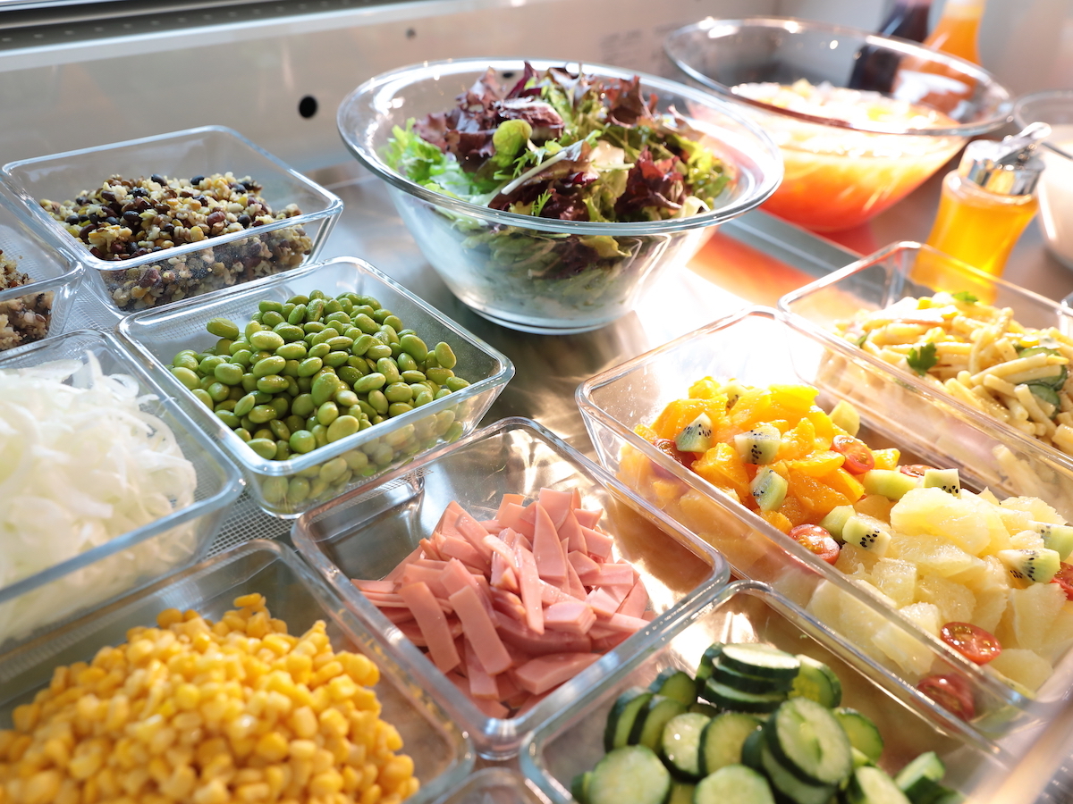 変なホテル舞浜 東京ベイ 【早期割60】予定が決まればおトクに予約！早い者勝ちプラン♪[朝食付き]