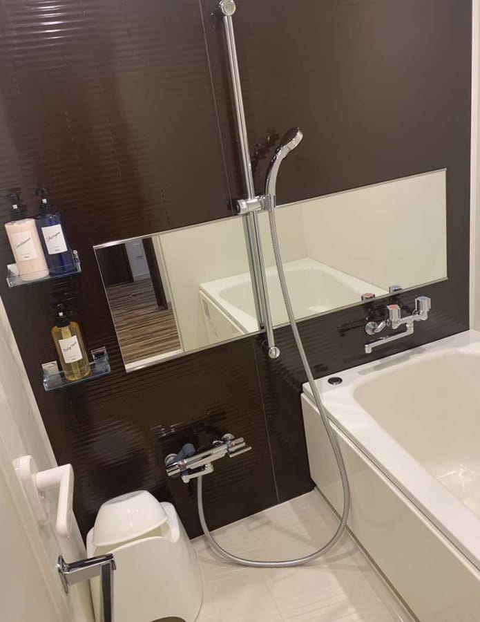 変なホテル舞浜 東京ベイ 【オリジナル限定グッズ付】ラスカルと過ごす♪『Hidy!Rascalルーム』<食事なし>