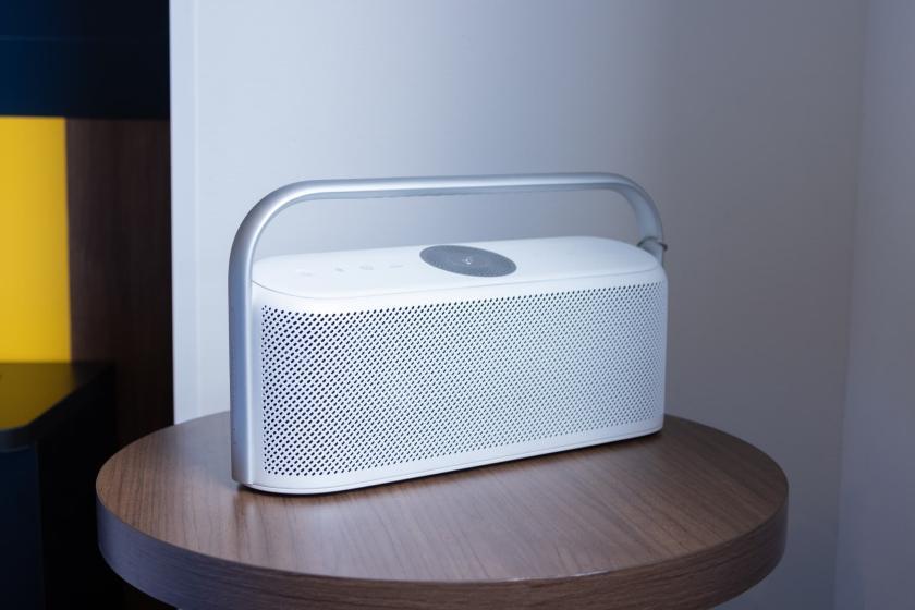 変なホテル舞浜 東京ベイ Ankerグループの人気製品設置「Anker Room」モバイルバッテリー付き<朝食付き>