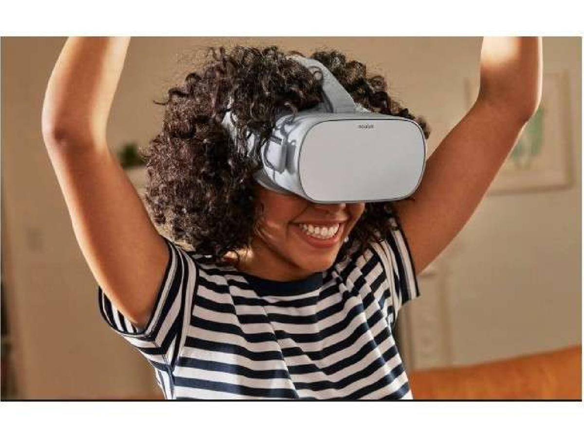 変なホテルプレミア 奈良 【新次元の体験】VR付き宿泊プラン＜朝食付き＞