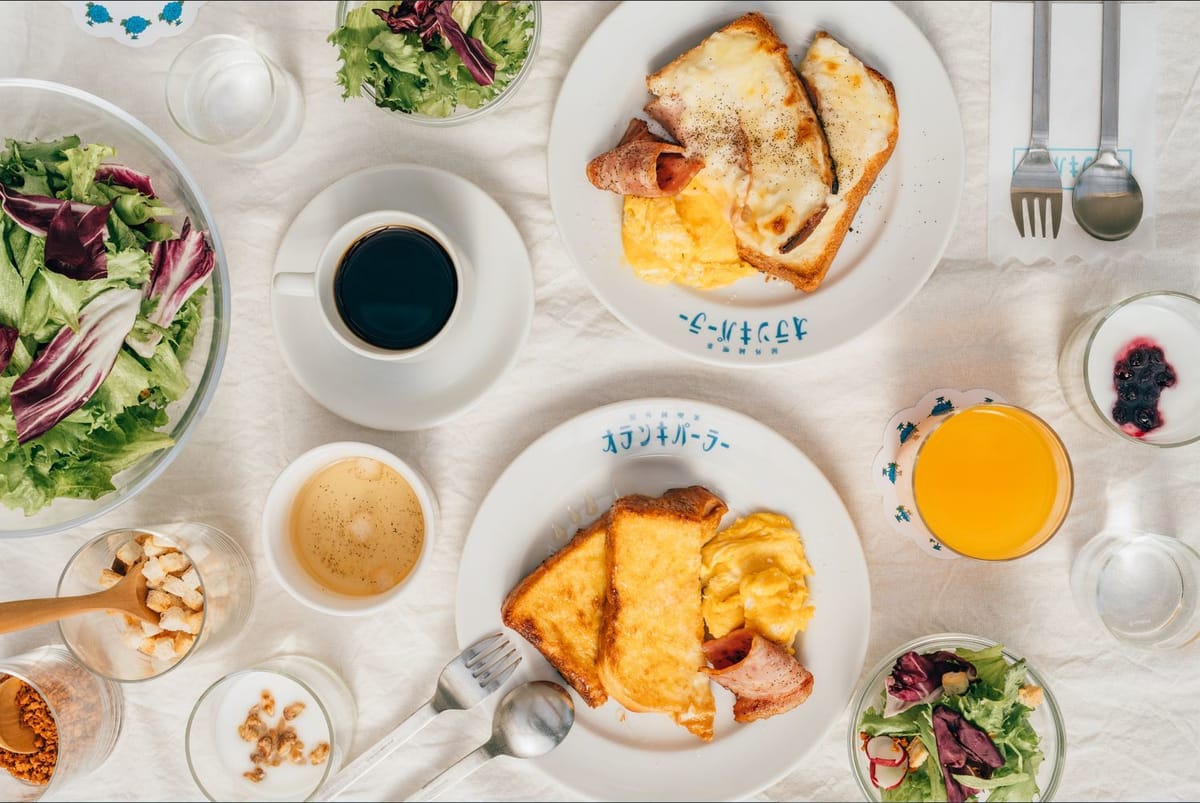 変なホテルプレミア 奈良 【正規料金】変なホテルプレミア奈良<朝食付き>