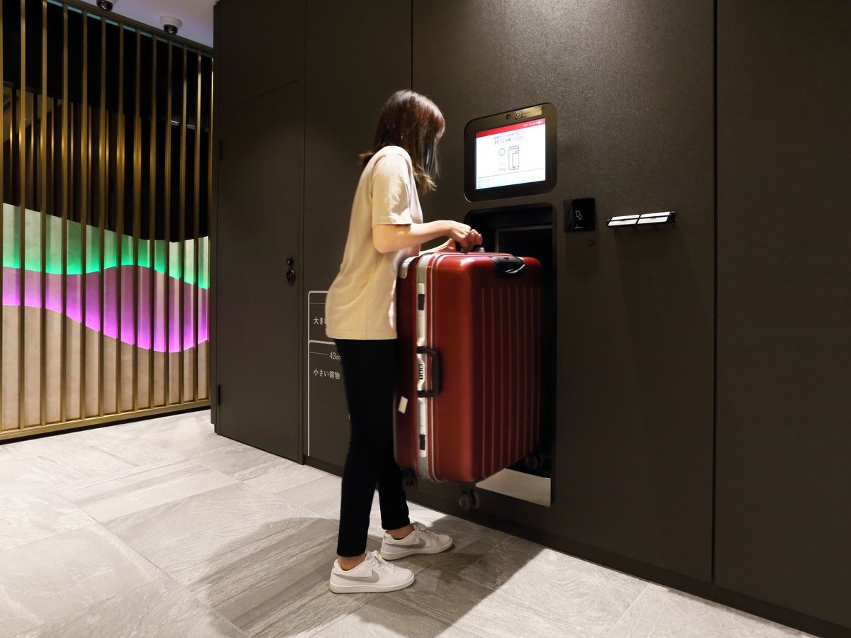 変なホテルプレミア 奈良 【お誕生日や記念日におすすめ】大切な方へのサプライズに♪ アニバーサリープラン<朝食付き>
