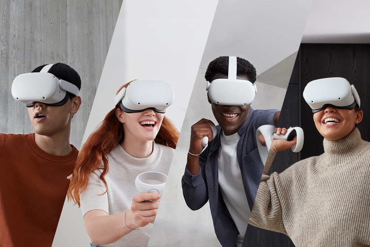 変なホテル大阪 なんば 【VRプラン】先着1日５台限定！話題のOCULUS2でVR体験プラン＋レイトアウト1時間＜朝食付き＞