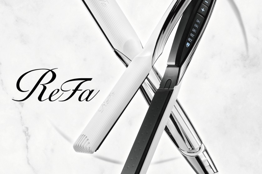 変なホテル東京 西葛西 【変なホテル×ReFa】1日2室限定 大人気美容ブランド「ReFa」ルームで美容体験!<無料朝食・ラウンジ付き>