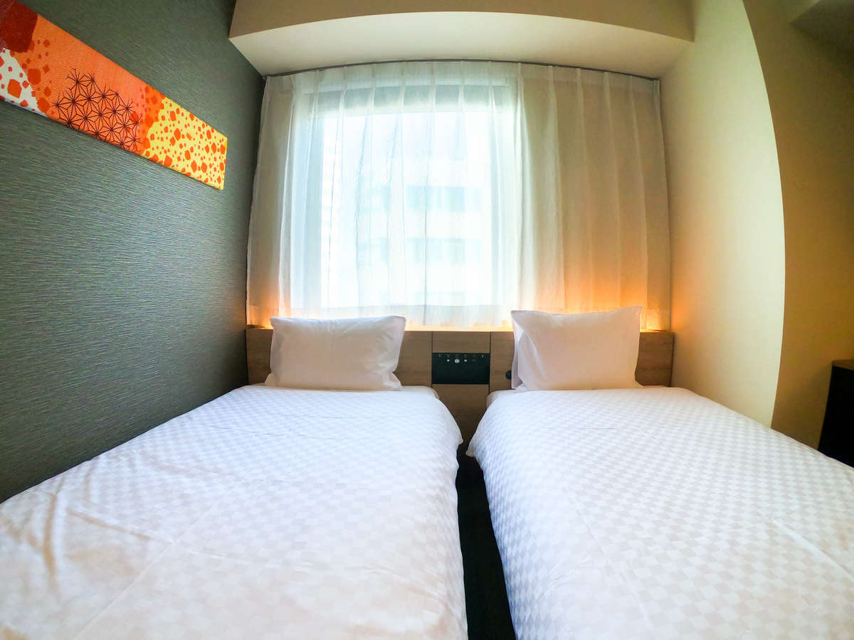 変なホテル東京 西葛西 【正規料金】変なホテル東京西葛西☆宿泊プラン＜宿泊者限定ラウンジ利用無料＞