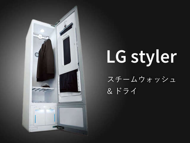 変なホテル東京 西葛西 【早期割30】舞浜駅シャトルバス送迎利用可◆花粉対策！LGスタイラー全室完備◆早い者勝ちプラン♪＜宿泊者限定ラウンジ利用無料＞
