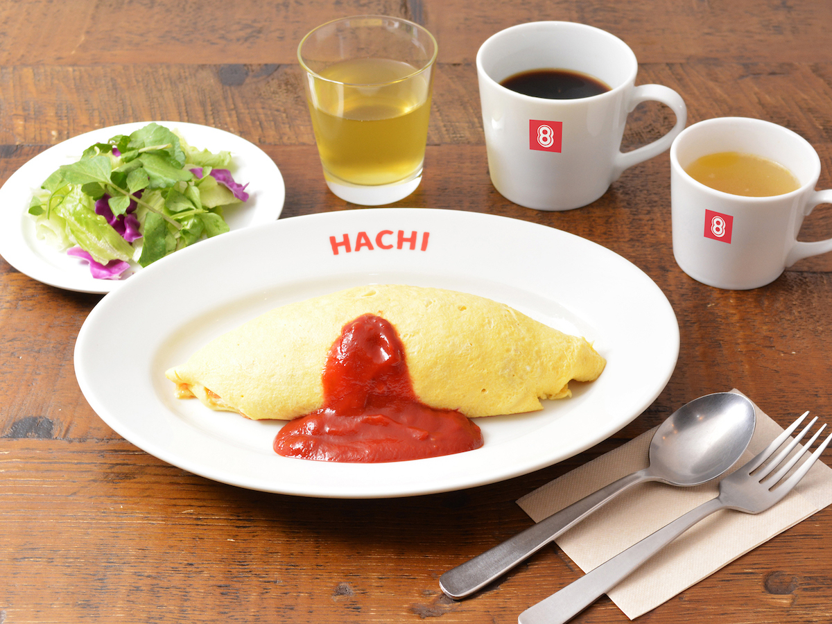 変なホテル 仙台 国分町 【正規料金】ホログラムチェックイン＆全室衣類ケアマシーン導入＜朝食付き＞