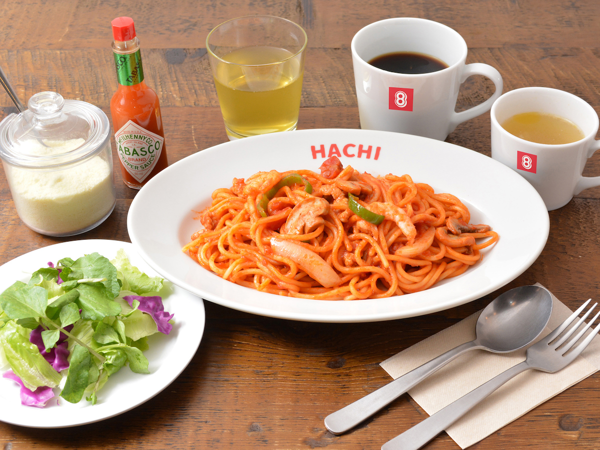変なホテル 仙台 国分町 【正規料金】ホログラムチェックイン＆全室衣類ケアマシーン導入＜朝食付き＞