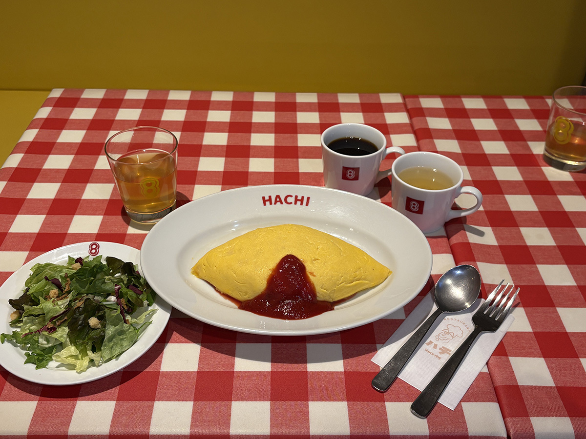 変なホテル 仙台 国分町 【スタンダード】ホログラムチェックイン＆全室衣類ケアマシーン導入＜朝食付き＞