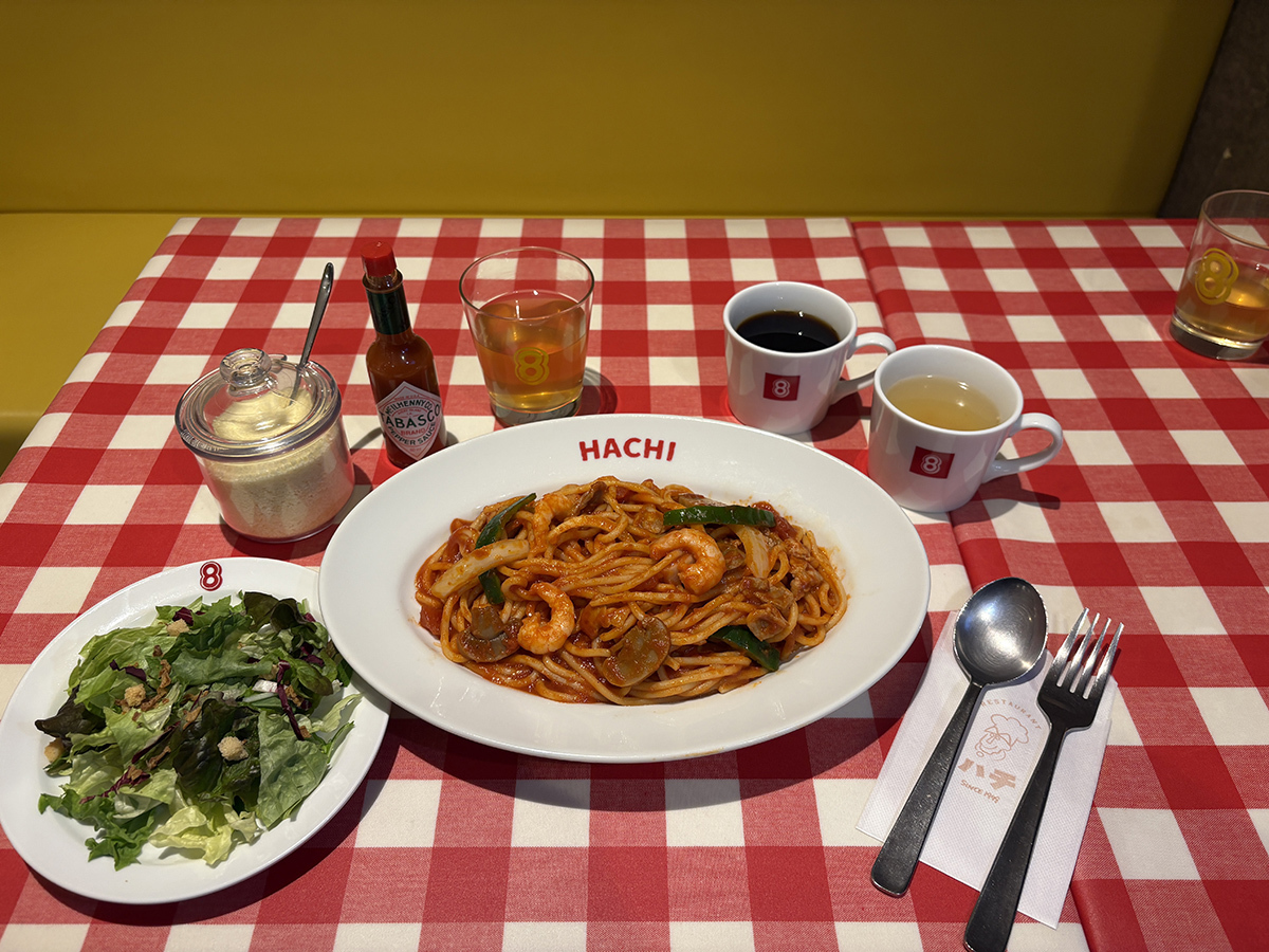 変なホテルプレミア 仙台 国分町 【世界初】見て・食べて・遊べる森永ラムネルーム<朝食付き>