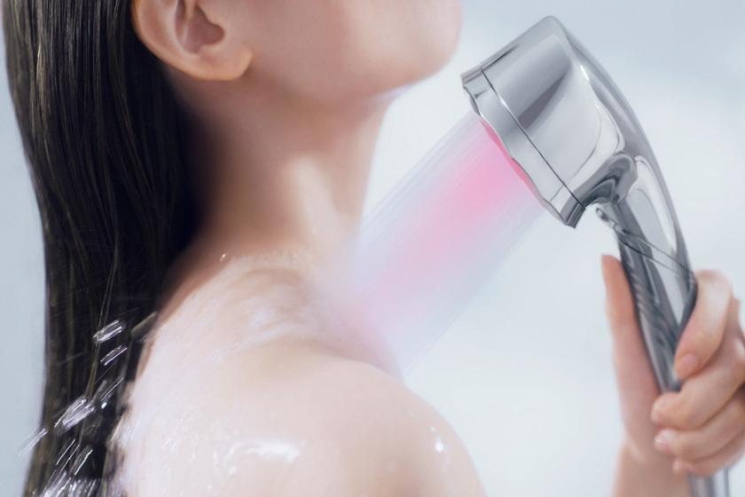 変なホテル大阪 心斎橋 【新登場】人気ヘアケアブランドKINUJOでサロン級の美髪体験♪ Beautyフロア＜無料朝食・ラウンジ付＞